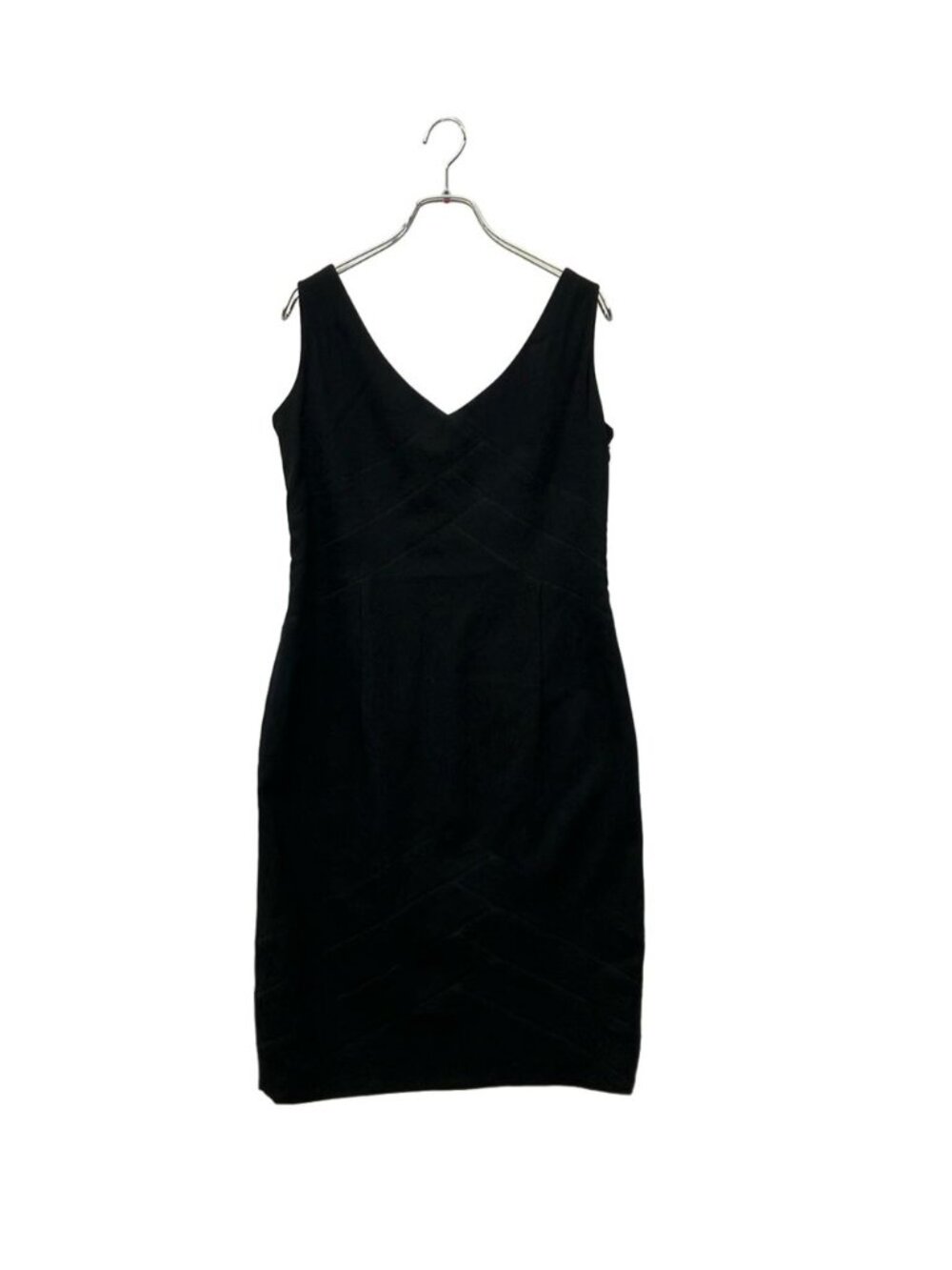 Dior Sleeveless Dress 40